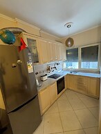 ApartHotel by Comfort Suites