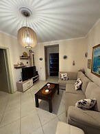 ApartHotel by Comfort Suites