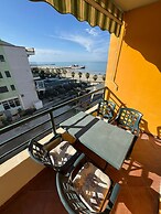 ApartHotel by Comfort Suites