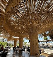 ApartHotel by Comfort Suites