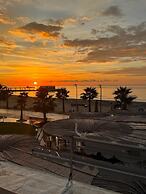 ApartHotel by Comfort Suites