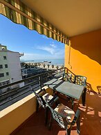 ApartHotel by Comfort Suites