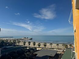 ApartHotel by Comfort Suites