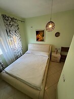 ApartHotel by Comfort Suites