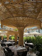 ApartHotel by Comfort Suites