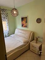 ApartHotel by Comfort Suites