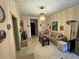 ApartHotel by Comfort Suites