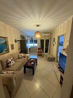 ApartHotel by Comfort Suites