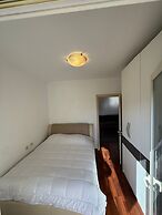 ApartHotel by Comfort Suites