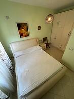 ApartHotel by Comfort Suites