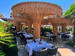 ApartHotel by Comfort Suites