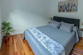 FLIPHAUS Nicaragua 5800