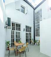 FLIPHAUS Nicaragua 5800