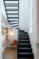 FLIPHAUS Nicaragua 5800