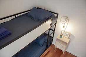 FLIPHAUS Nicaragua 5800