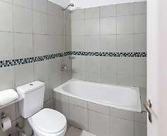 FLIPHAUS Nicaragua 5800