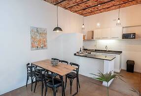 FLIPHAUS Nicaragua 5800