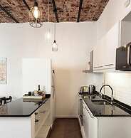 FLIPHAUS Nicaragua 5800