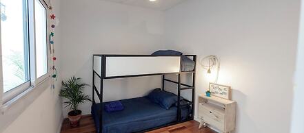 FLIPHAUS Nicaragua 5800