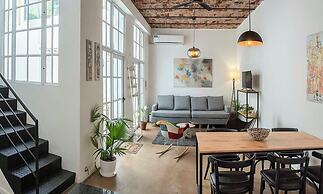 FLIPHAUS Nicaragua 5800