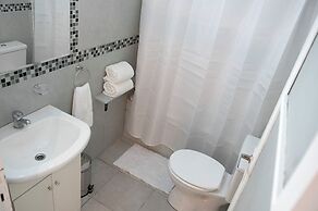 FLIPHAUS Nicaragua 5800