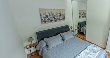 FLIPHAUS Nicaragua 5800