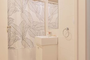 FLIPHAUS Tacuari 1100