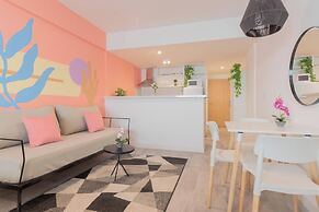 FLIPHAUS Tacuari 1100