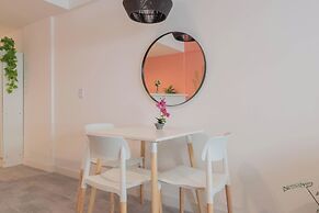 FLIPHAUS Tacuari 1100