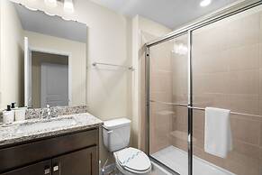 Brand New Chic Home Game Room Themed Beds