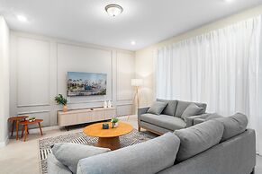 Brand New Chic Home Game Room Themed Beds