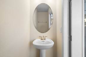 Brand New Chic Home Game Room Themed Beds