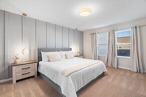 Brand New Chic Home Game Room Themed Beds