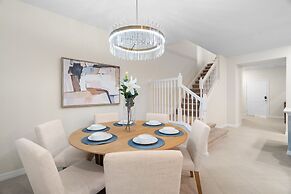 Brand New Chic Home Game Room Themed Beds