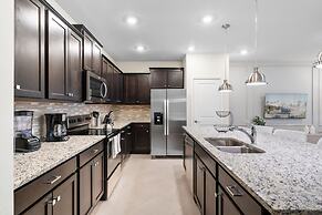 Brand New Chic Home Game Room Themed Beds