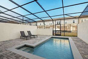 Brand New Chic Home Game Room Themed Beds