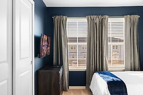 Brand New Chic Home Game Room Themed Beds