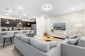 Brand New Chic Home Game Room Themed Beds