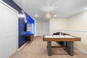 Brand New Chic Home Game Room Themed Beds