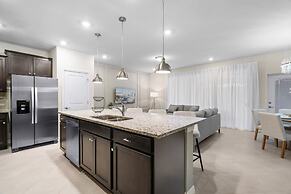 Brand New Chic Home Game Room Themed Beds