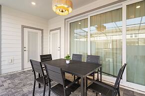 Brand New Chic Home Game Room Themed Beds