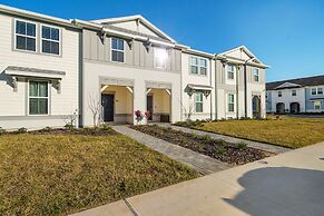 Brand New Chic Home Game Room Themed Beds