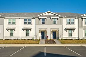 Brand New Chic Home Game Room Themed Beds