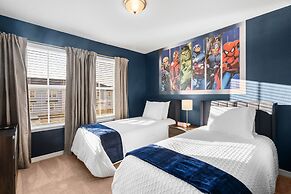 Brand New Chic Home Game Room Themed Beds