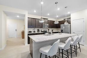 Brand New Chic Home Game Room Themed Beds