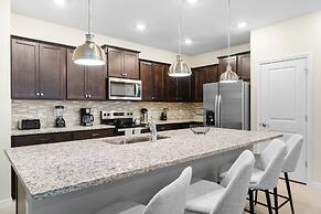 Brand New Chic Home Game Room Themed Beds