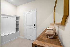 Brand New Chic Home Game Room Themed Beds