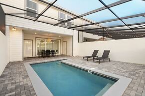 Brand New Chic Home Game Room Themed Beds