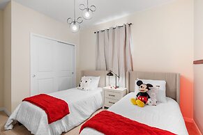 Brand New Chic Home Game Room Themed Beds