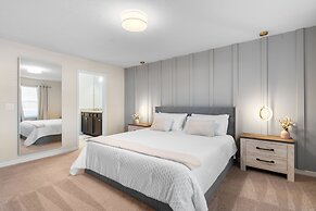 Brand New Chic Home Game Room Themed Beds